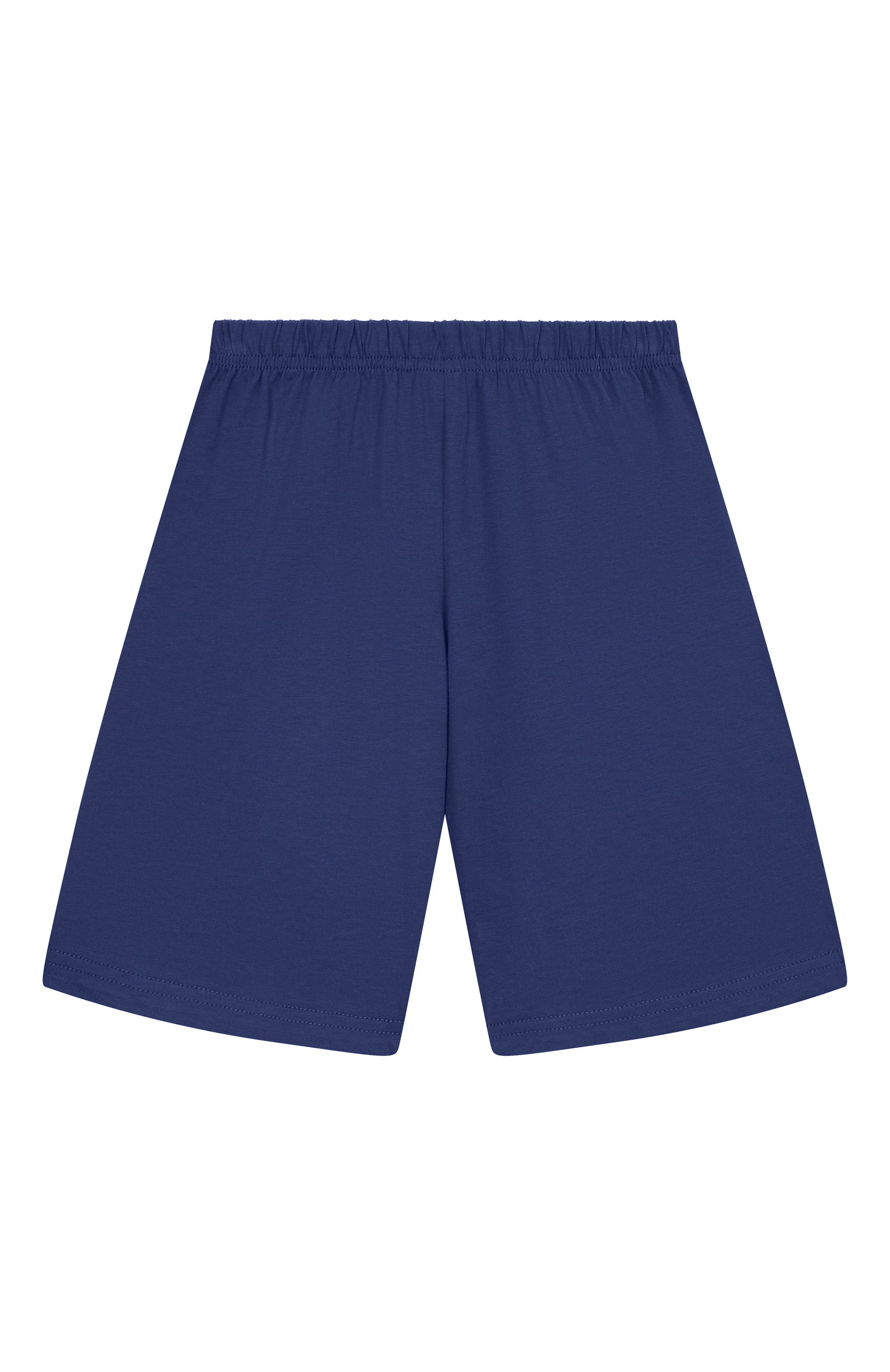 Хлопковая пижама STORY LORIS, арт. 25232, фото 4