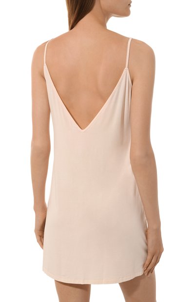 Сорочка AUBADE, арт. RL40, фото 4