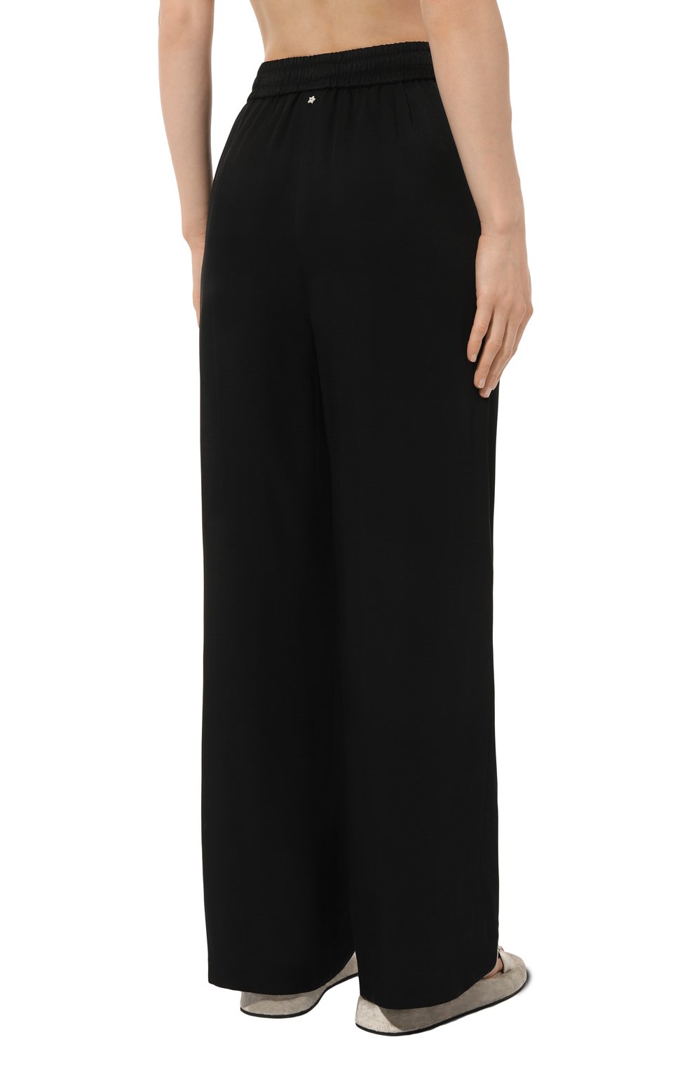 Брюки LORENA ANTONIAZZI, арт. A2369PA31A/3612, фото 4