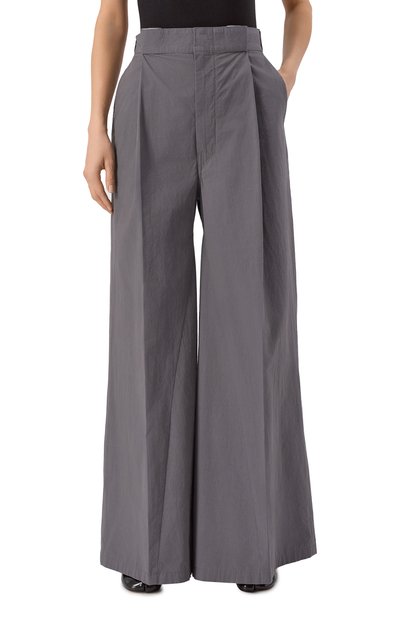 Брюки MAISON MARGIELA, арт. S51KA0601/M35289, фото 3