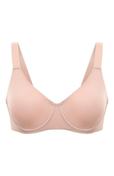 Женский бюстгальтер с мягкой чашкой WOLFORD, арт. 69964