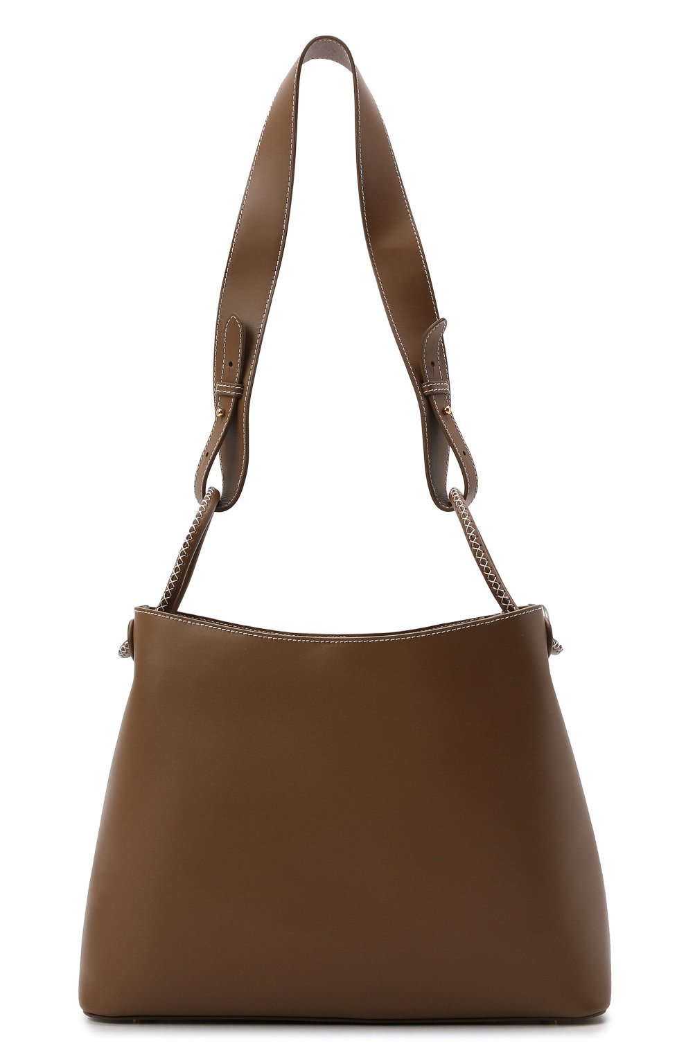 Сумка vosges ELLEME, арт. V0SGES NEW/CANVAS/LEATHER, фото 1