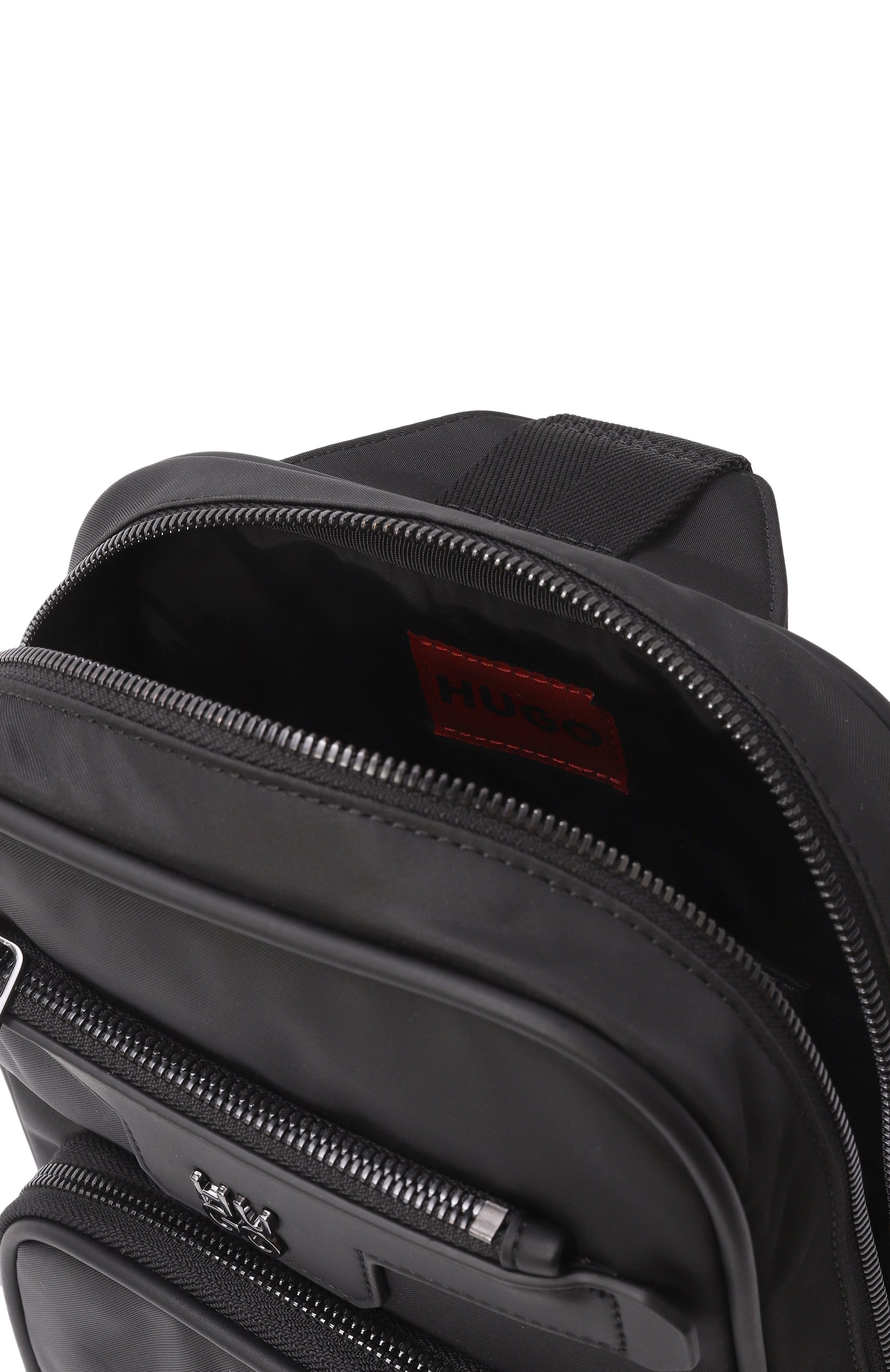 Рюкзак nesh n HUGO, арт. 50541943, фото 5