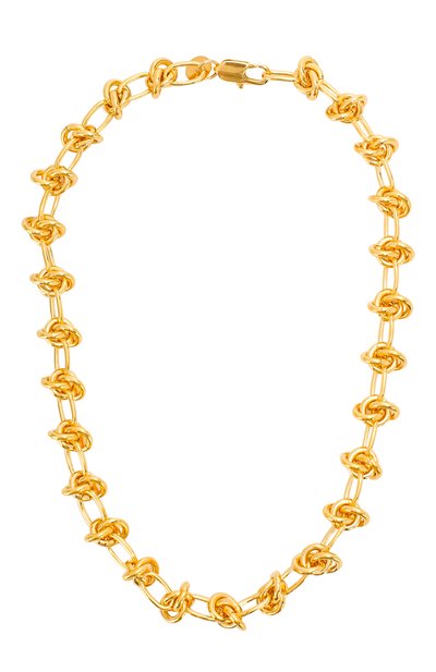 Колье HYPSO, арт. C0LLIER PUNKY, фото 1