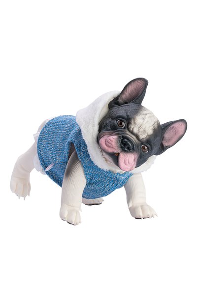 Игрушка французский бульдог ноно ASI, арт. 616640, фото 1