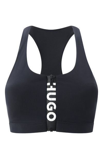 Женский бра-топ HUGO, арт. 50535013