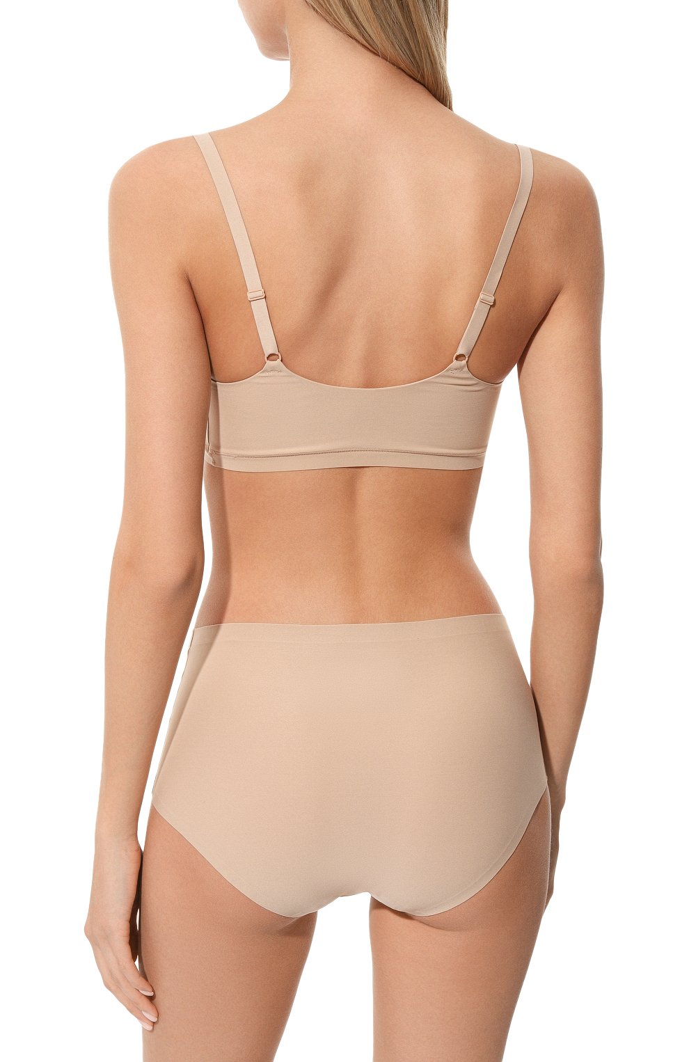 Трусы-шорты CHANTELLE, арт. C11340, фото 3