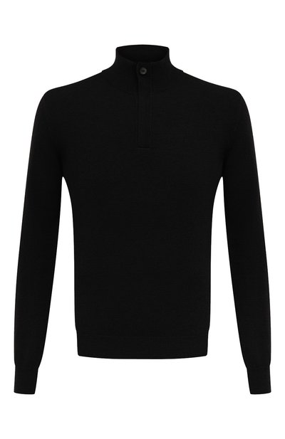 Мужской кашемировый джемпер CORNELIANI, арт. 94M533-9425185