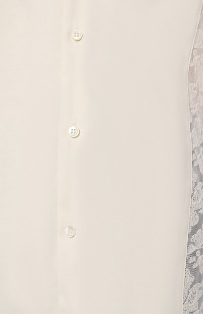 Блузка GOOROO, арт. BL006-3020-101-FW24, фото 5