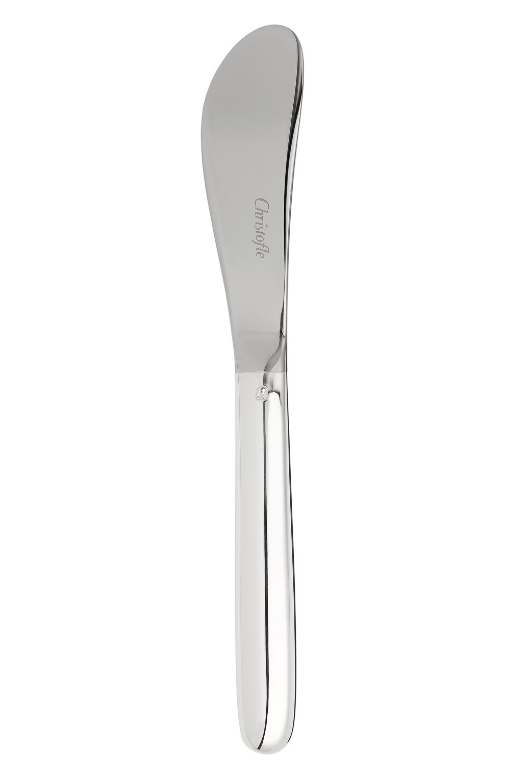 Набор приборов для закусок mood party на 6 персон CHRISTOFLE, арт. 00065599, фото 7