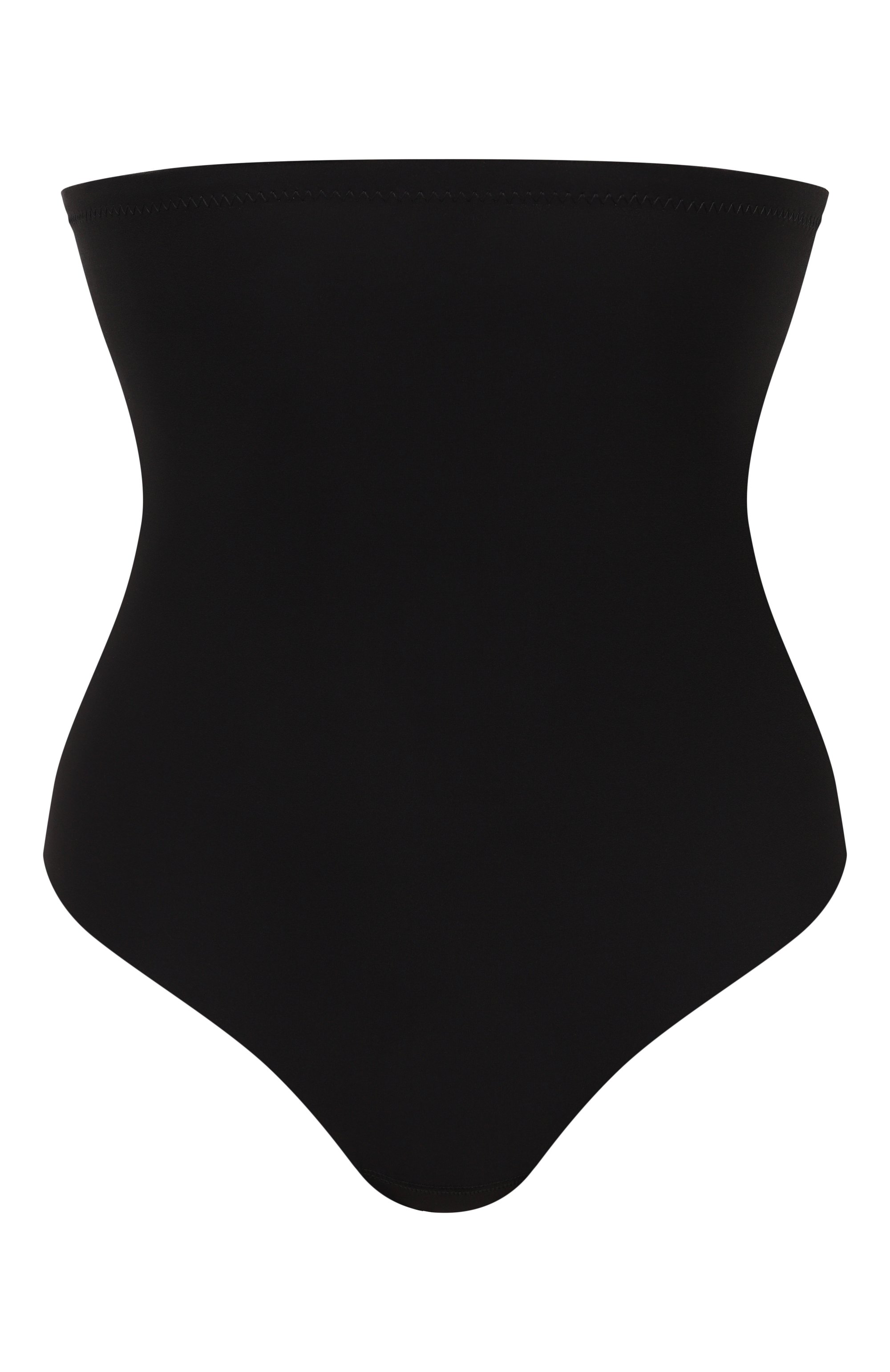 Трусы с завышенной талией BYE BRA, арт. 1318, фото 1