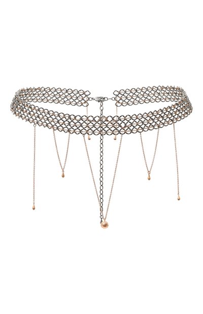 Пояс MIDGARD PARIS, арт. 5607, фото 1