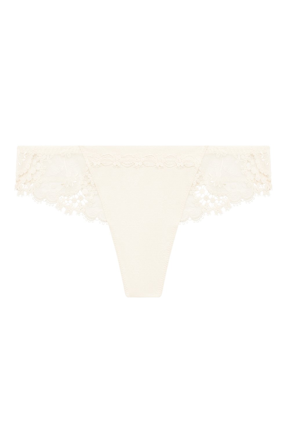 Трусы-стринги SIMONE PERELE, арт. 12B710, фото 1