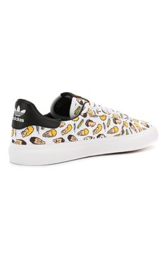 3mc vulc beavis and butthead ADIDAS ORIGINALS F35088