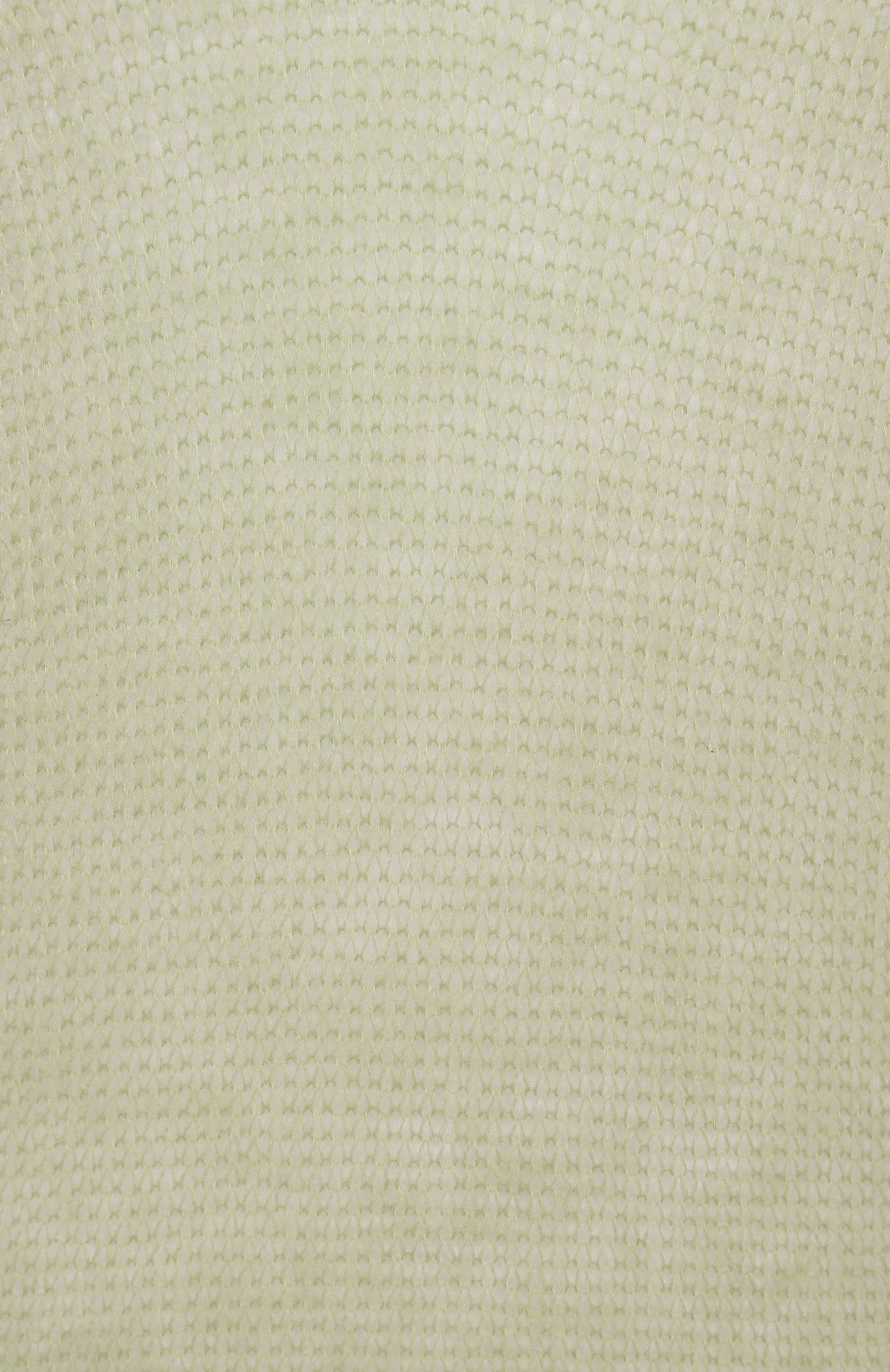 Пуловер BRUNELLO CUCINELLI, арт. M2I776822, фото 6