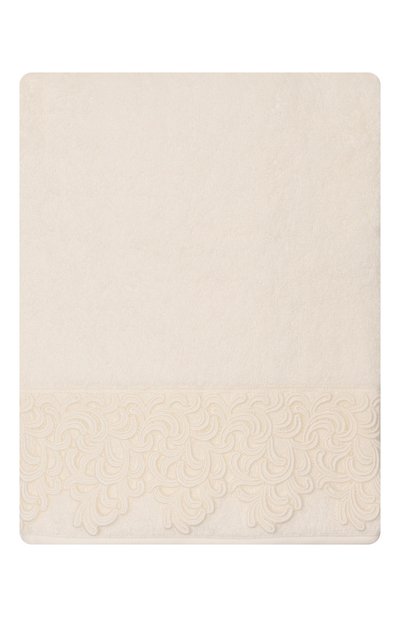 Набор полотенец rialto FRETTE, арт. FS6667 22D579 0000, фото 4