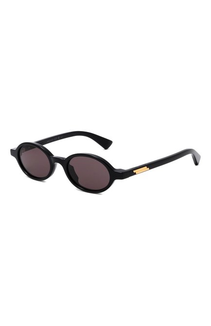 Женские солнцезащитные очки BOTTEGA VENETA, арт. BV1388S 001