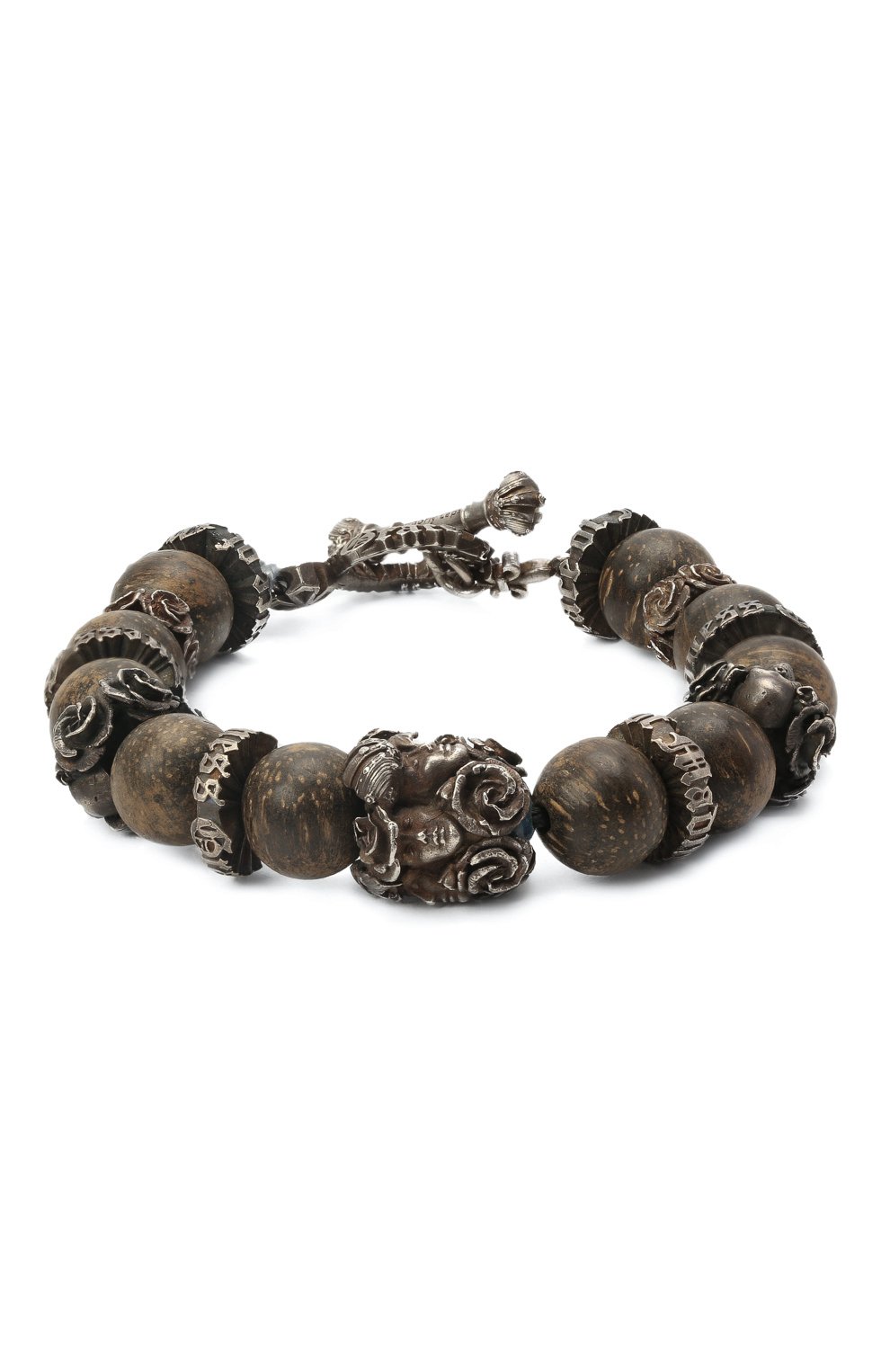 Браслет ангелы и демоны GL JEWELRY, арт. PB369, фото 1