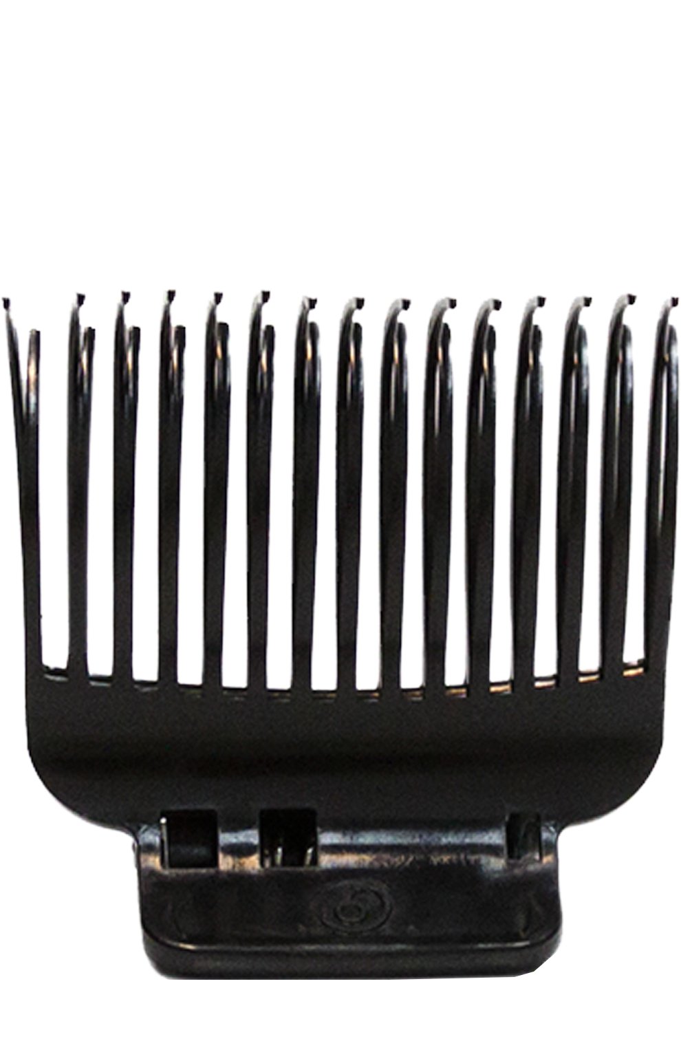 Фиксаторы для роллеров 20-40 мм CLOUD NINE бесцветного цвета по цене 1390 руб., арт. 8809254801799, фото 2 Фиксаторы для роллеров 20-40 мм CLOUD NINE, арт. 8809254801799, фото 2