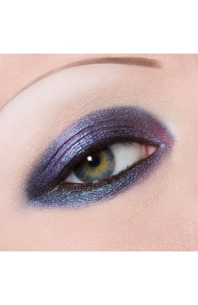 Тени для век shadeshift chrome eye shadow, оттенок ethereal (1g) MAC, арт. S5SK-03, фото 4