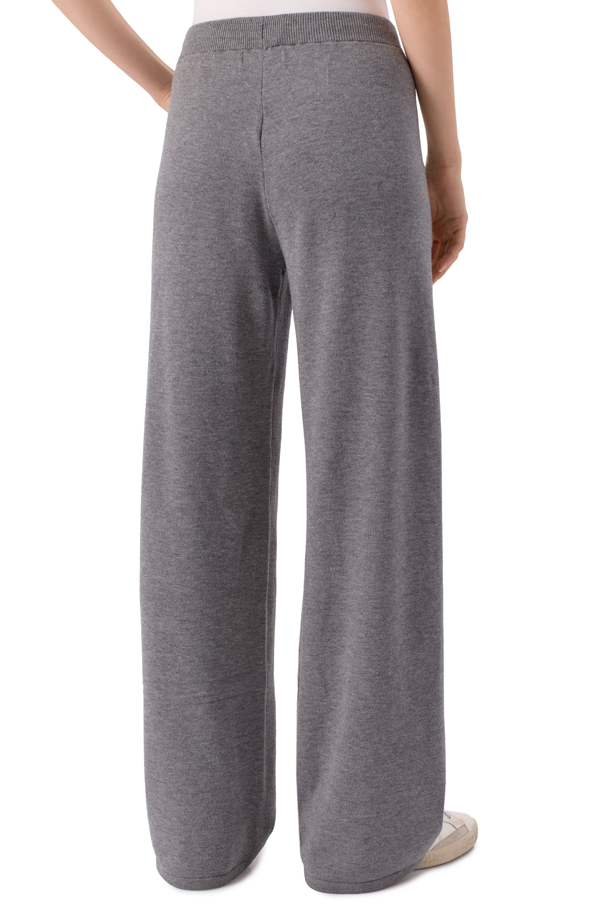 Брюки REPLAY, арт. DK3902.000.G23372, фото 4