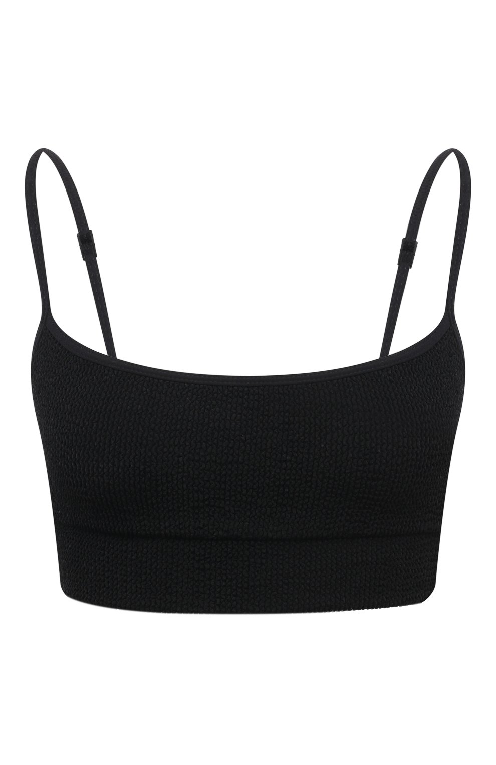 Бра-топ BOND-EYE AUSTRALIA, арт. BOUND352E, фото 1