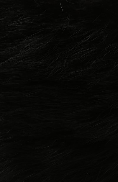 Шапка кубанка из меха лисы FURLAND, арт. 0023309010025600000, фото 3