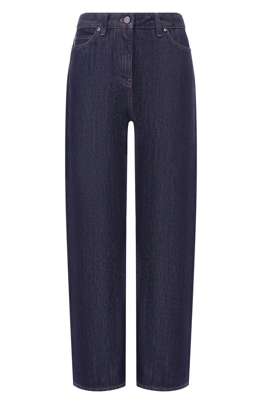 Джинсы MVST M25.1PW.T002C Синий M25.1PW.T002C