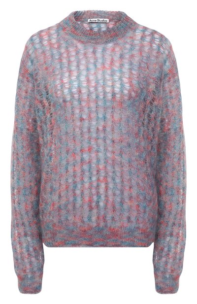 Женский свитер ACNE STUDIOS, арт. A60256