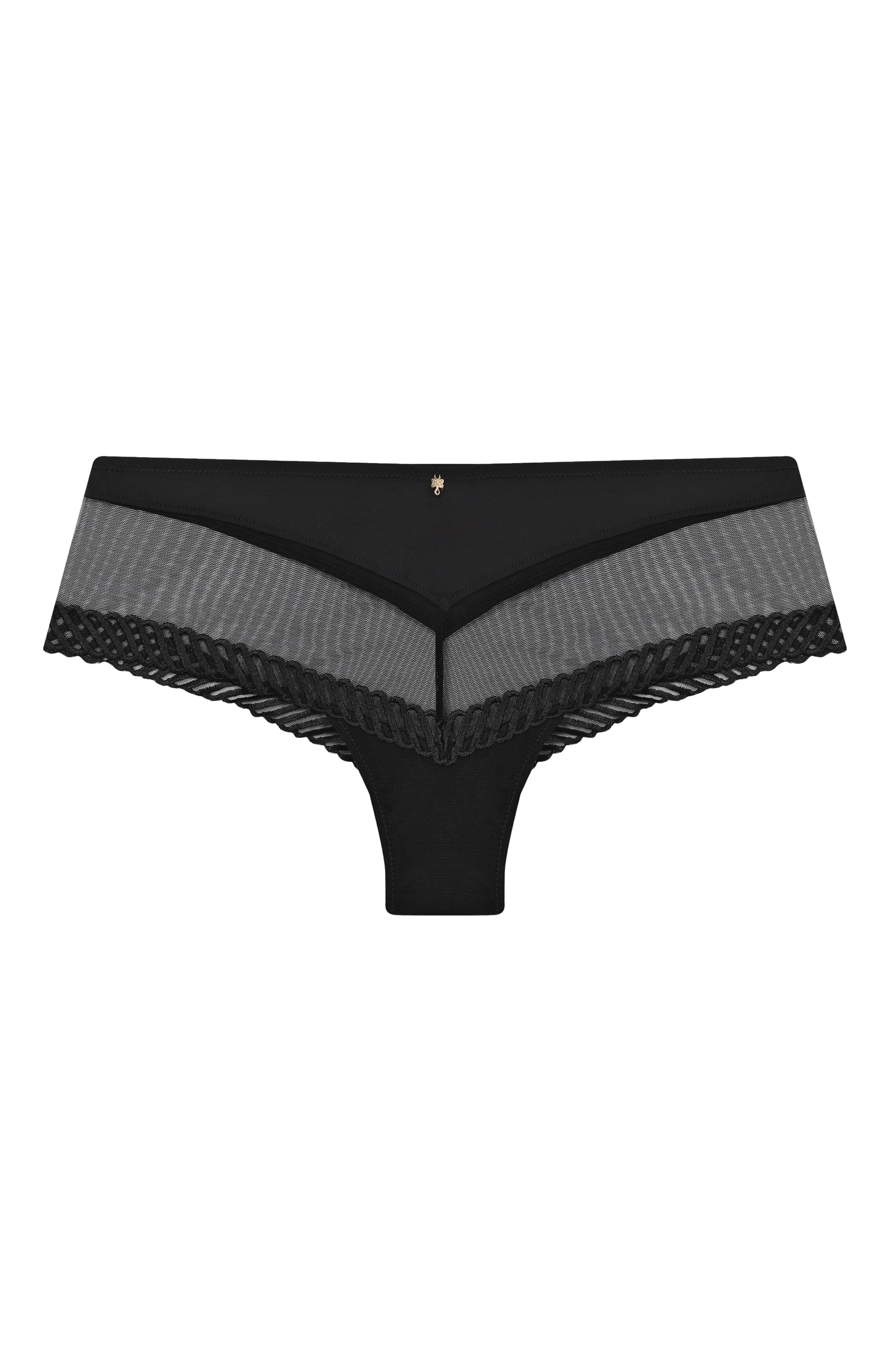 Трусы-шорты AUBADE, арт. 4M70, фото 1