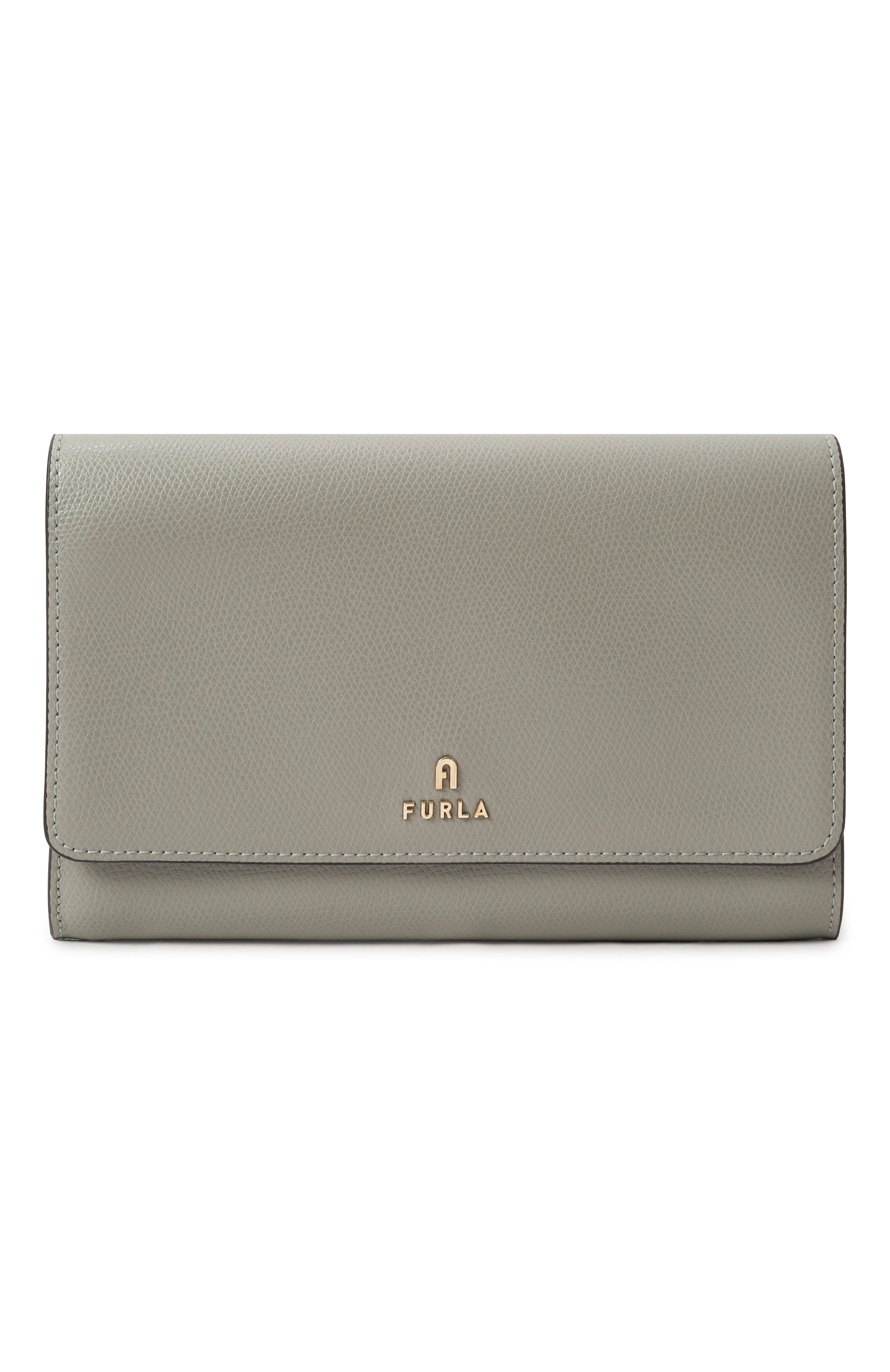 Клатч furla camelia FURLA, арт. WE00675/ARE000, фото 1