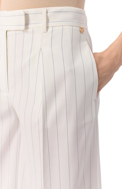 Шорты LIU JO, арт. CA5241T1969, фото 5