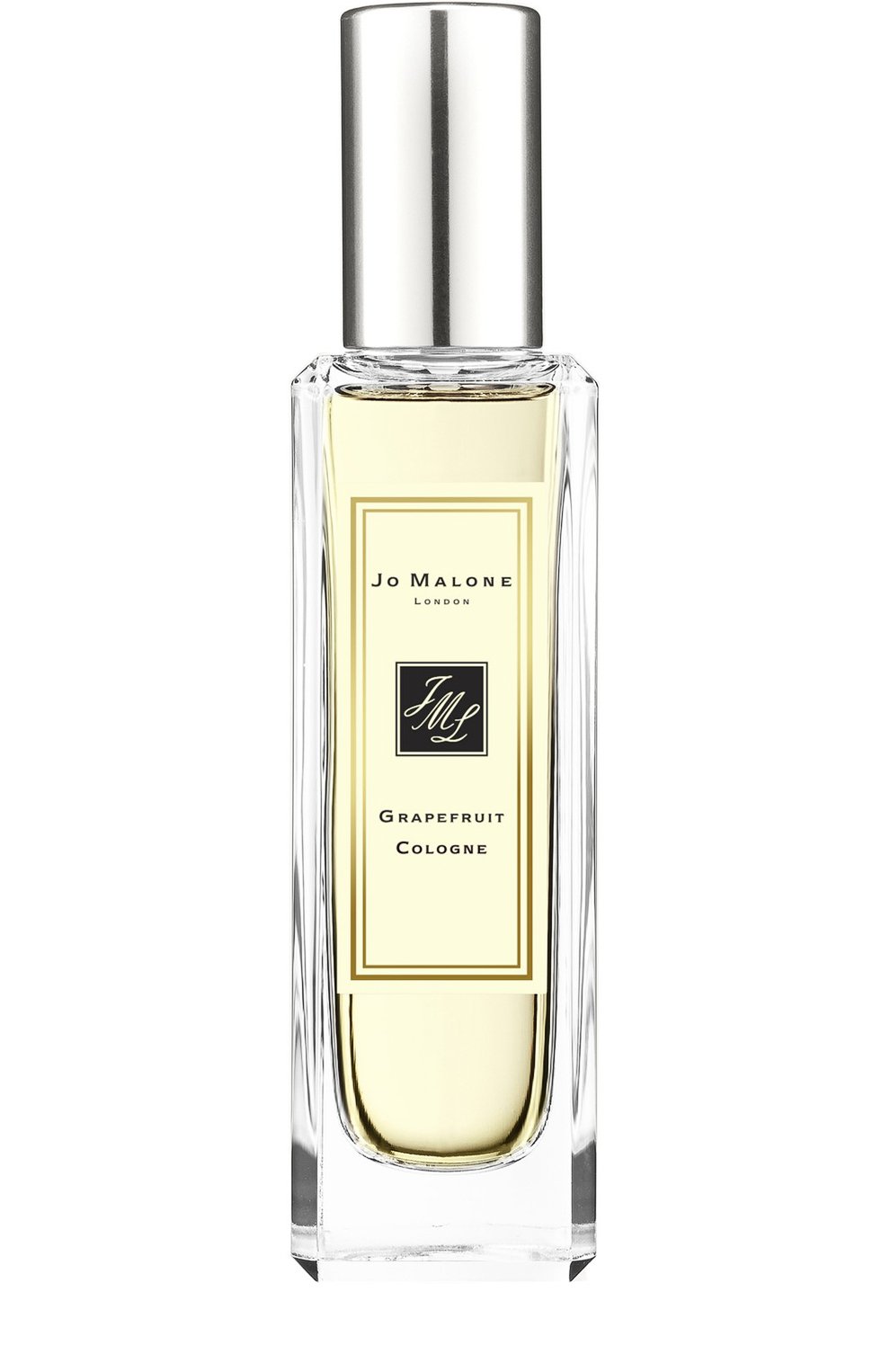 Одеколон grapefruit (30ml) JO MALONE LONDON, арт. L00A-01, фото 1