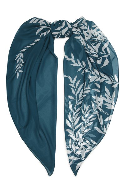 Парео GOTTEX, арт. 21PO500, фото 1