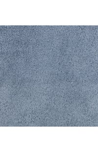 Темно-голубой