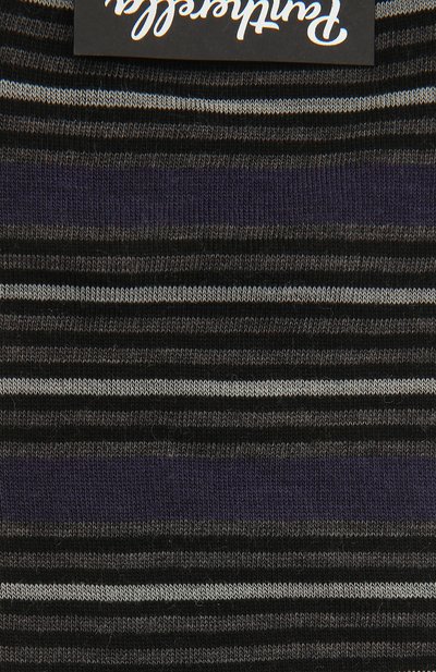 Носки PANTHERELLA, арт. 595602, фото 2