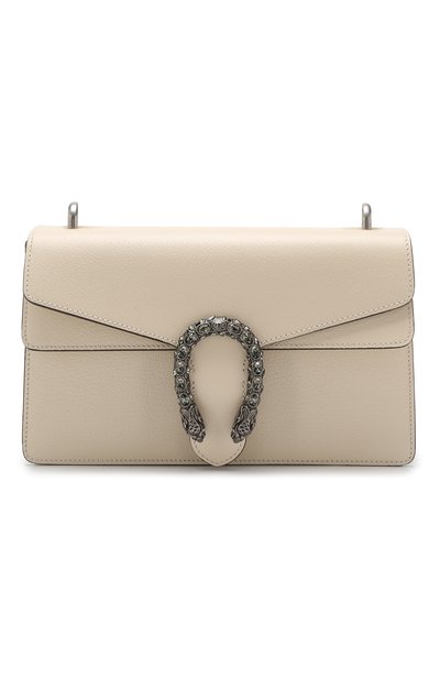 Сумка dionysus small GUCCI, арт. 400249/0K7JN, фото 1