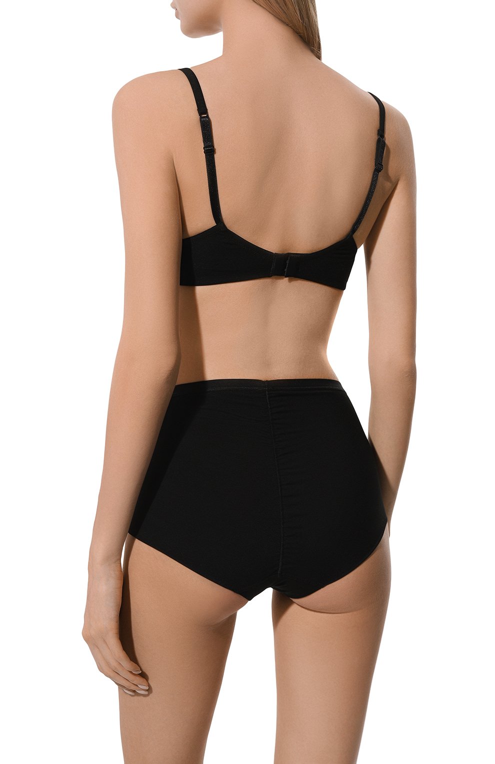 Трусы-слипы с завышенной талией GIANANTONIO PALADINI, арт. S105, фото 3