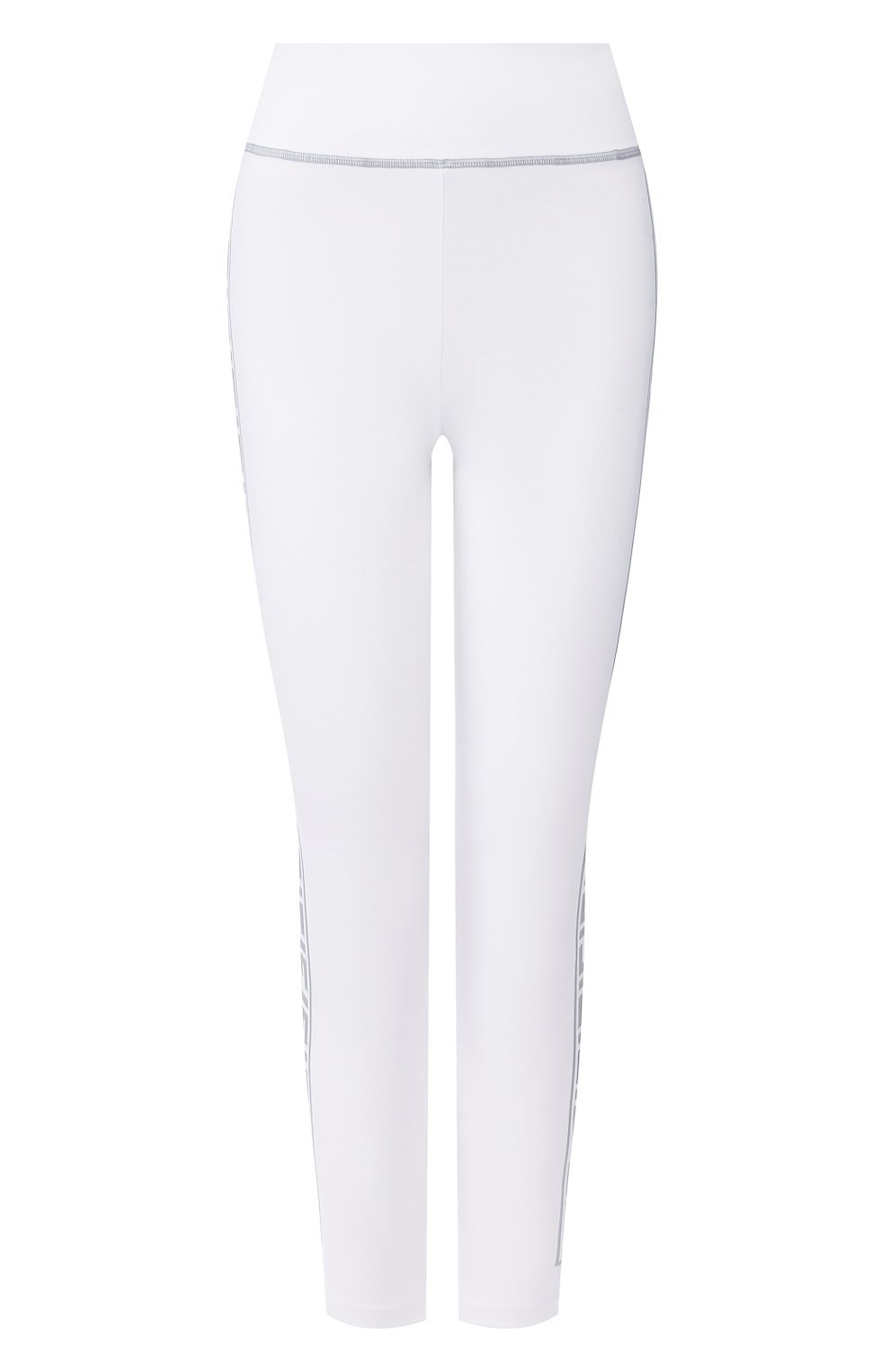 Легинсы FENDI, арт. FAB060 AB3Z, фото 1