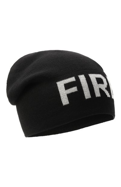 Мужская шапка BOGNER FIRE+ICE, арт. 94456125