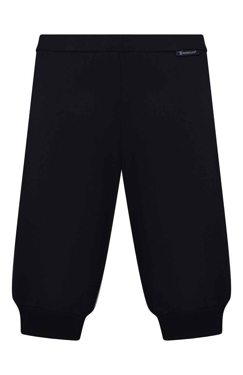 Комплект и толстовки и брюк MONCLER, арт. G2-951-8M769-20-80996, фото 5