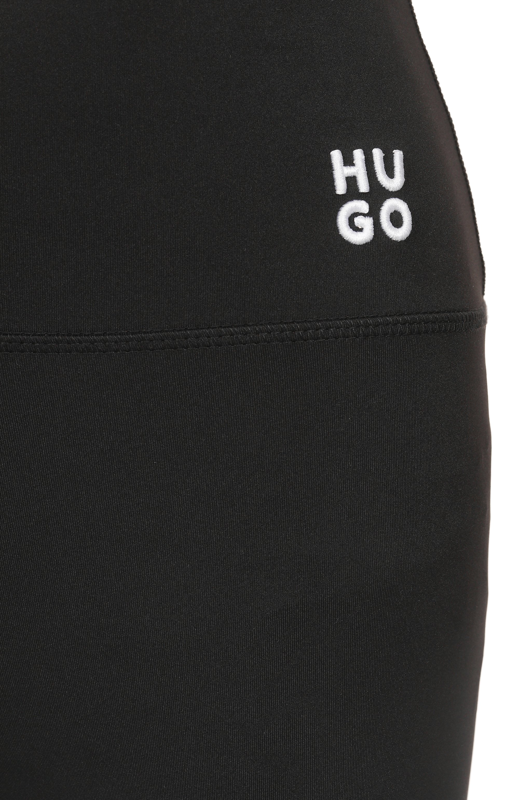 Шорты HUGO, арт. 50545339, фото 6