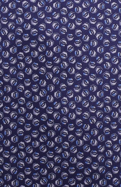 Комплект из галстука и платка LANVIN, арт. 4000/TIE SET, фото 3