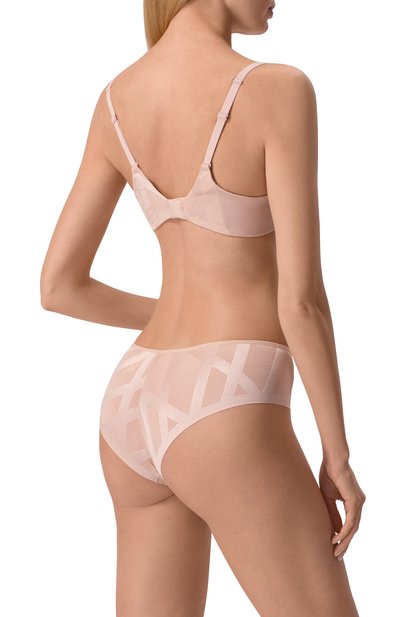 Трусы-слипы CHANTELLE, арт. C15XB0, фото 3