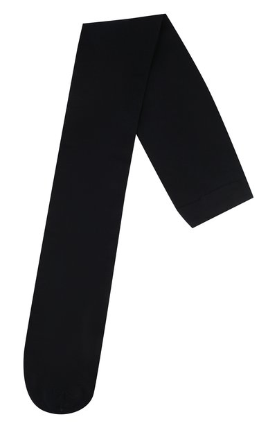 Хлопковые колготки cotton touch FALKE, арт. 40081_, фото 1