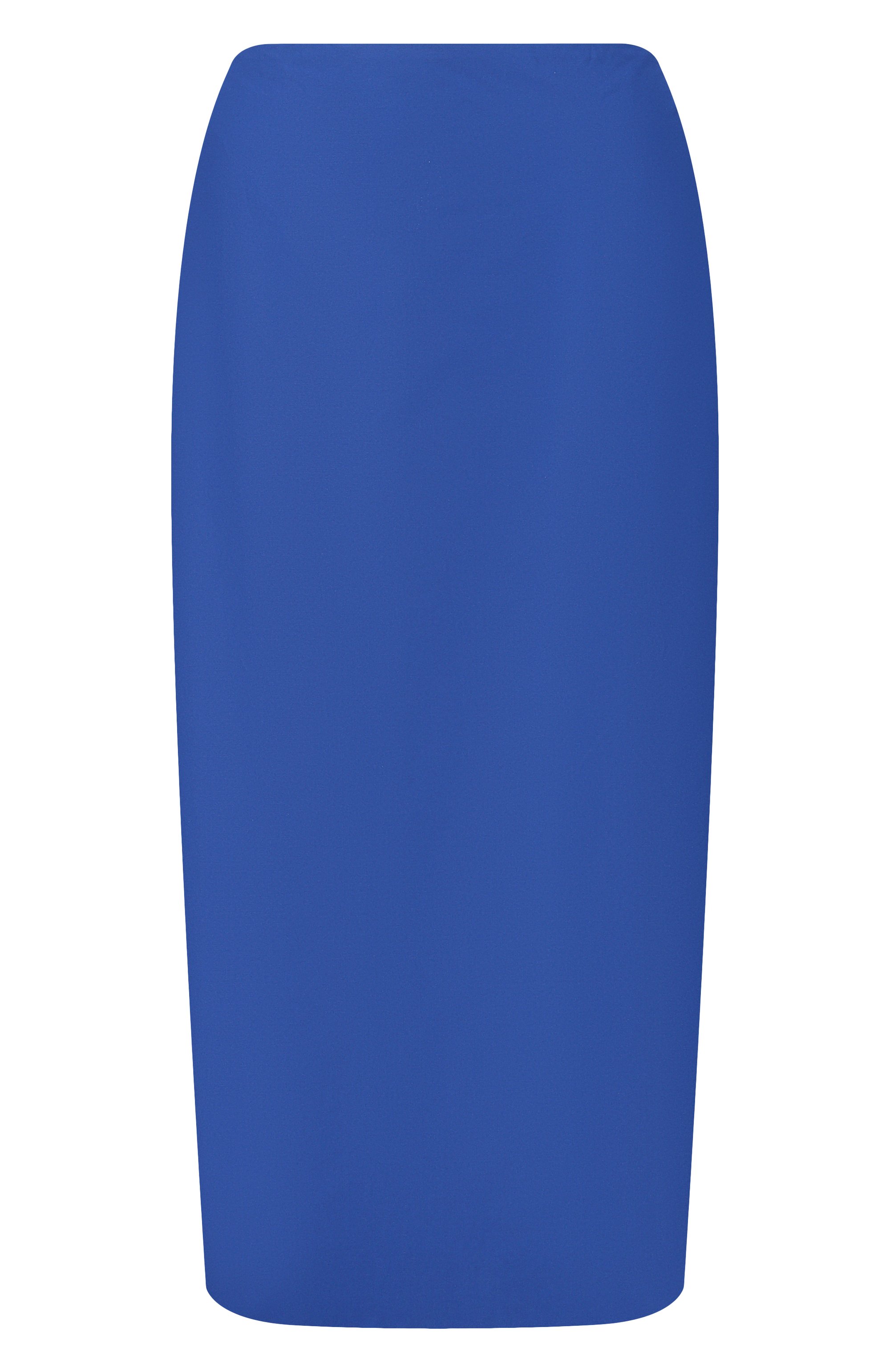 Юбка JIL SANDER, арт. J03MA0302/J70221, фото 1