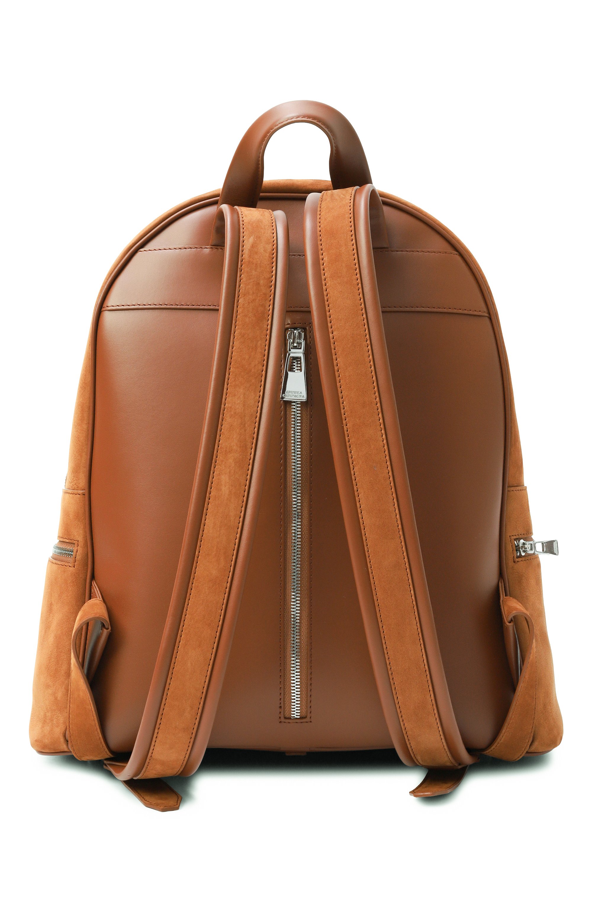 Рюкзак ANDREA CAMPAGNA, арт. BP107, фото 7