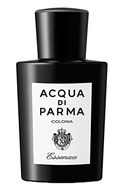 Мужской одеколон colonia essenza (100ml) ACQUA DI PARMA, арт. 22002