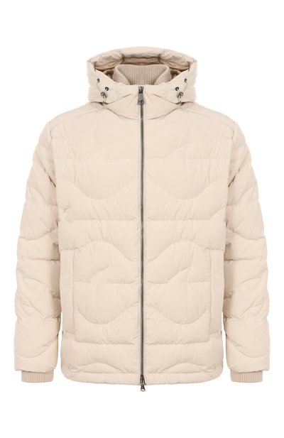 Мужская пуховик PAUL&SHARK, арт. 15312660