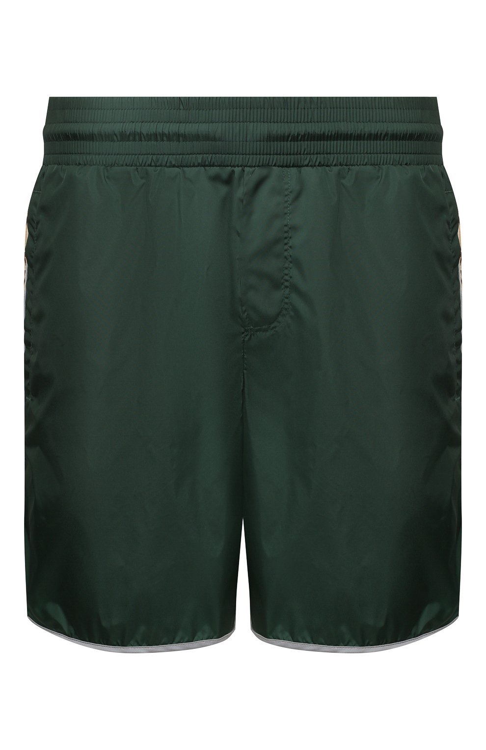 Плавки-шорты GUCCI, арт. 599552/XHABX, фото 1